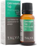 Talya Çam Terebentin Yağı 20ml.