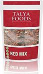 Talya Foods Red Mix Çorbalık Karışım 200Gr