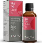 Talya Hint Yağı 50 Ml