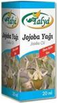 Talya Jojoba Yağı 20 ml -Ücretsiz Kargo