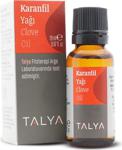 Talya Karanfil Yağı 20 ml