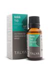 Talya Kekik Yağı 20ml.