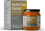 Talya Kudret Narı Ekstreli Ballı Karışım 230 Gr