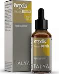 Talya Propolis Damla 20Ml