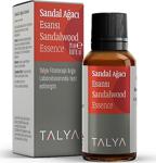 Talya Sandal Ağacı Esansı 20 Ml