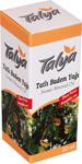 Talya Tatlı Badem Yağı 20 ml Vücut Yağı