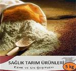 TAM ÇAVDAR UNU 5 KG ÜCRETSİZ KARGO