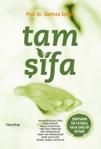 Tam Şifa / Prof. Dr. Canfeza Sezgin / Hayy Kitap