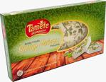 Tamefe Antep Fıstıklı Saray Helvası 250 Gr - 1 Adet