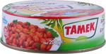 Tamek 190 Gr Barbunya Pilaki