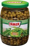 Tamek 670 gr Cam Bezelye