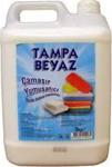 Tampa Beyaz Çamaşır Yumuşatıcı 5 Lt