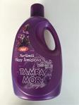 Tampa Mor Yüzey Temi̇zleyi̇ci̇ 2.5 Lt