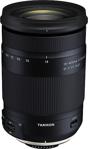 Tamron 18-400 mm f/3.5-6.3 Di II VC HLD Objektif