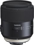 Tamron Sp 45 Mm F/1.8 Di Vc Usd Objektif