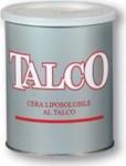 Tanaçan Talco Konserve Ağda 800 Ml