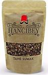 Tane Sumak 1 Kg