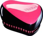 Tangle Teezer Compact Styler Açıcı Pink Sizzle Saç Fırçası