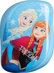 Tangle Teezer Compact Styler Disney Saç Fırçası