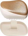 Tangle Teezer Compact Styler Glitter Saç Fırçası