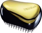 Tangle Teezer Compact Styler Gold Rush Açıcı Saç Fırçası