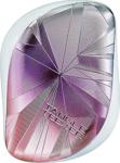 Tangle Teezer Compact Styler Holo Saç Fırçası