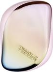 Tangle Teezer Compact Styler Matte Ombre Chrome Saç Fırçası