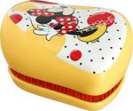 Tangle Teezer Compact Styler Minnie Mouse Saç Fırçası