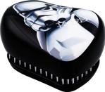 Tangle Teezer Compact Styler Star Wars Strom Trooper Açıcı Saç Fırçası