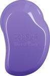 Tangle Teezer Orginal Thick Curly Vio Saç Fırçası