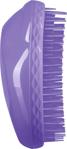 Tangle Teezer Orginal Thick & Curly Violet Saç Fırçası