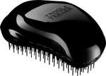 Tangle Teezer Original Panther Black Saç Açıcı Fırça