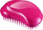 Tangle Teezer Original Pink Fizz Açıcı Saç Fırçası