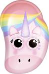 Tangle Teezer The Original Mini Rainbow The Unicorn Çocuk Saç Fırçası