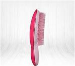 Tangle Teezer The Ultimate Pink Saç Fırçası 5060173371234