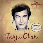 Tanju Okan - Bir Zamanlar 2 (Plak)