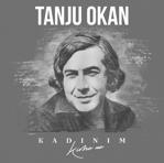 Tanju Okan- Kadınım Plak