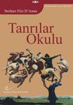 Tanrılar Okulu - Stefano D'anna