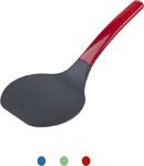 Tanti̇toni̇ Büyük Çevi̇rme Spatulasi 12.5Cm