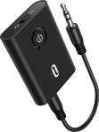 TaoTronics TT-BA07 Bluetooth Adaptör