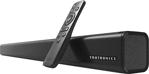 Taotronics Tt-Sk023 40 W 80 Cm Kablosuz Optik Aux Rca Soundbar