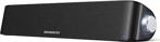 Taotronics Tt-Sk028 10 W Bluetooth Soundbar