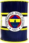 Taraftar Kumbara Fenerbahçe Küçük