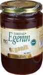 Tardaş Egenin Organik 850 gr Çam Balı