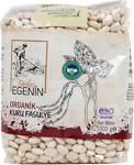 Tardaş Egenin Organik Kuru Fasulye 1 Kg