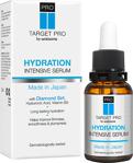 Target Pro by Watsons Hydration Intense Serum 30 ml