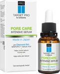 Target Pro By Watsons Pore Caring Intense Serum 30 Ml