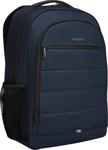 Targus 15.6" Octave Backpack-Mavi