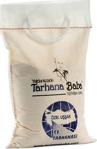 Tarhana Baba 1 Kg Acısız