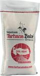 Tarhana Baba Uşak Ev Tarhanası 250 Gr. Acı